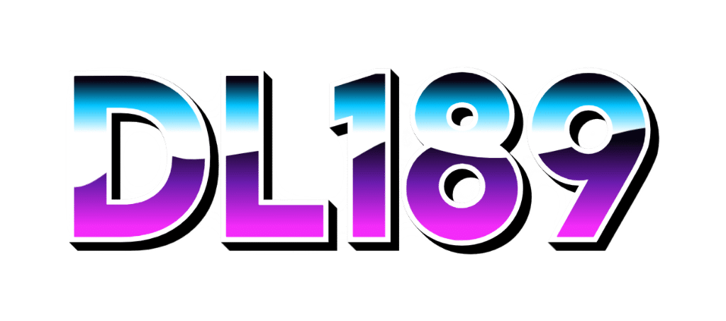 DL189