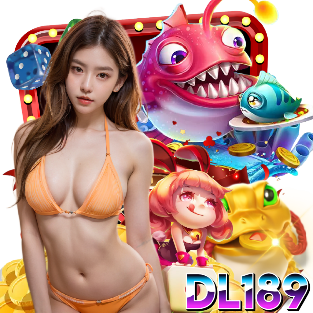 amb33 api แท้