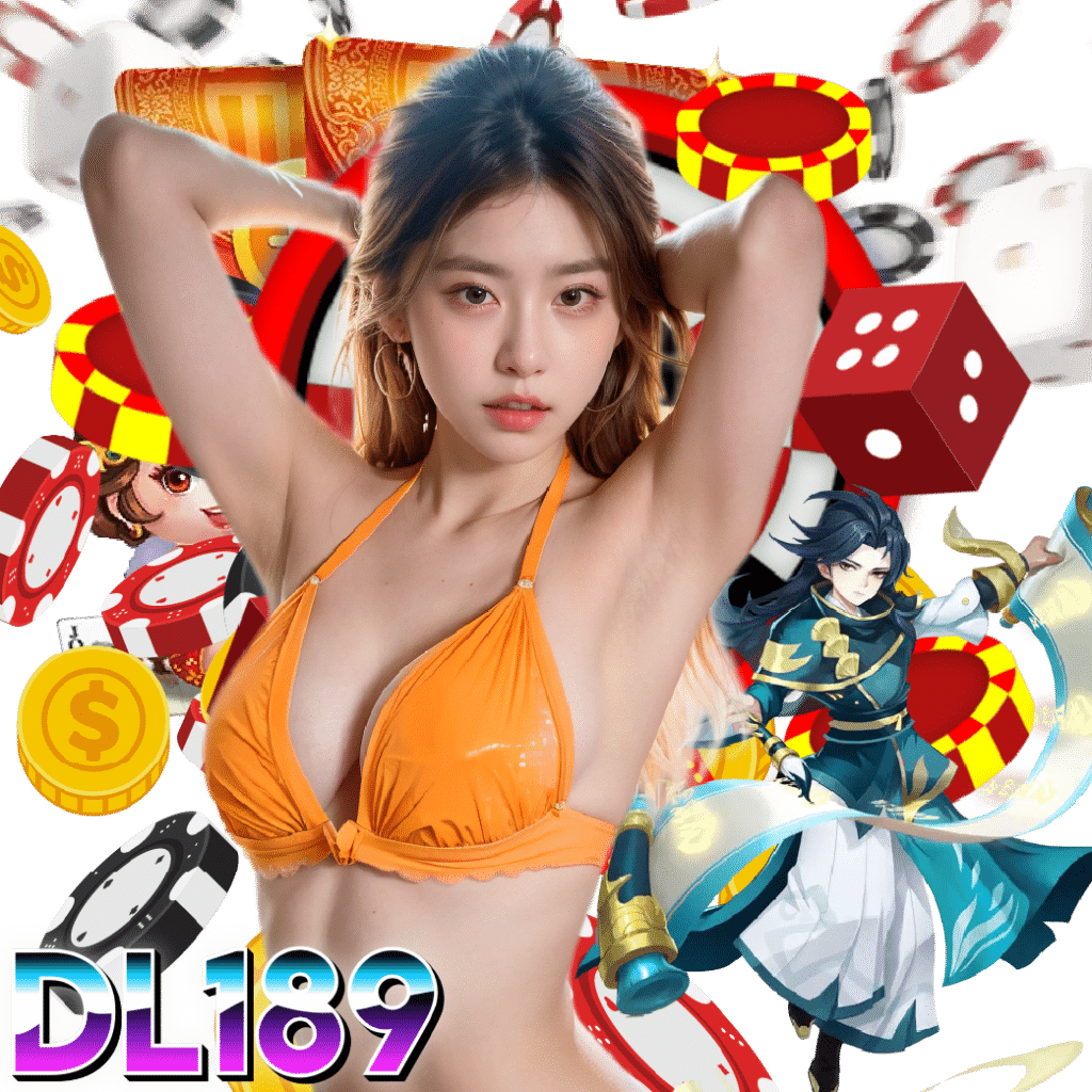 haku789 ทางเข้าเว็บหลัก