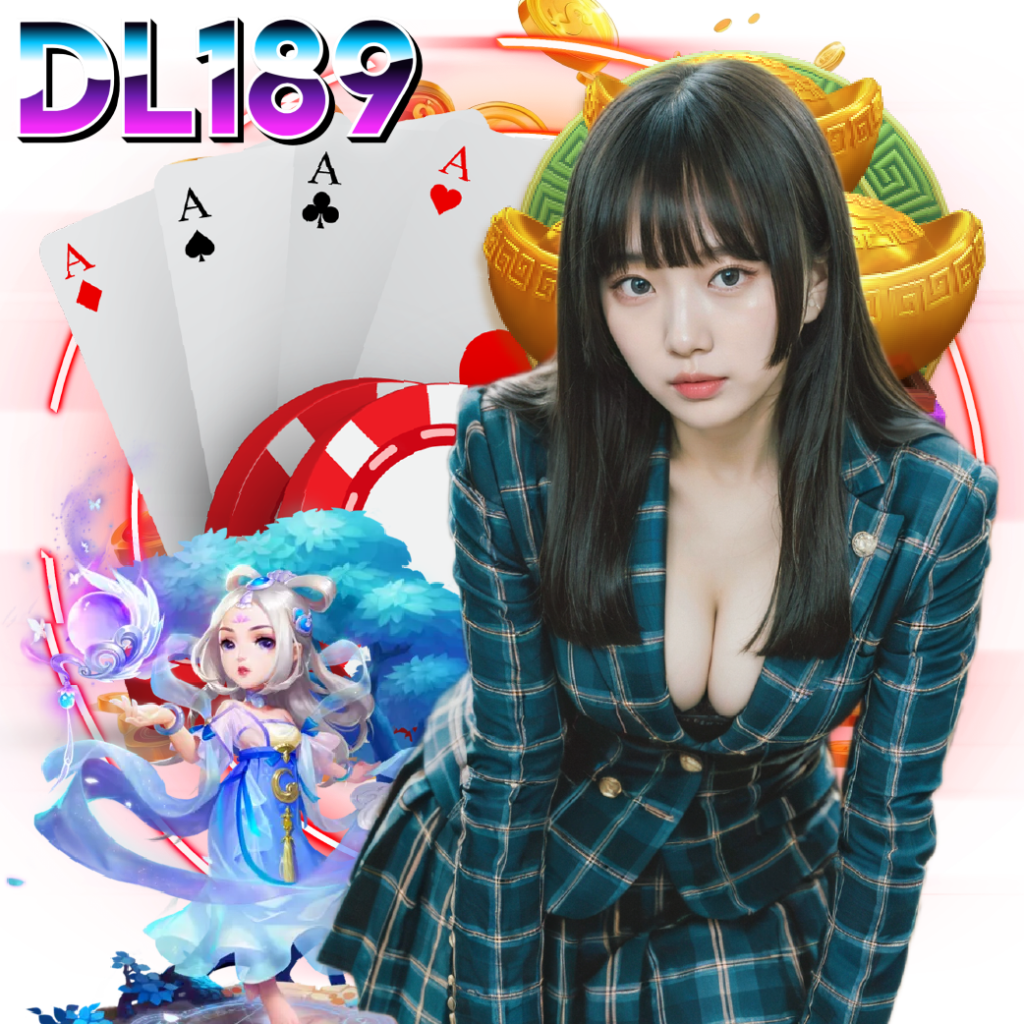 mvpwin555 api แท้