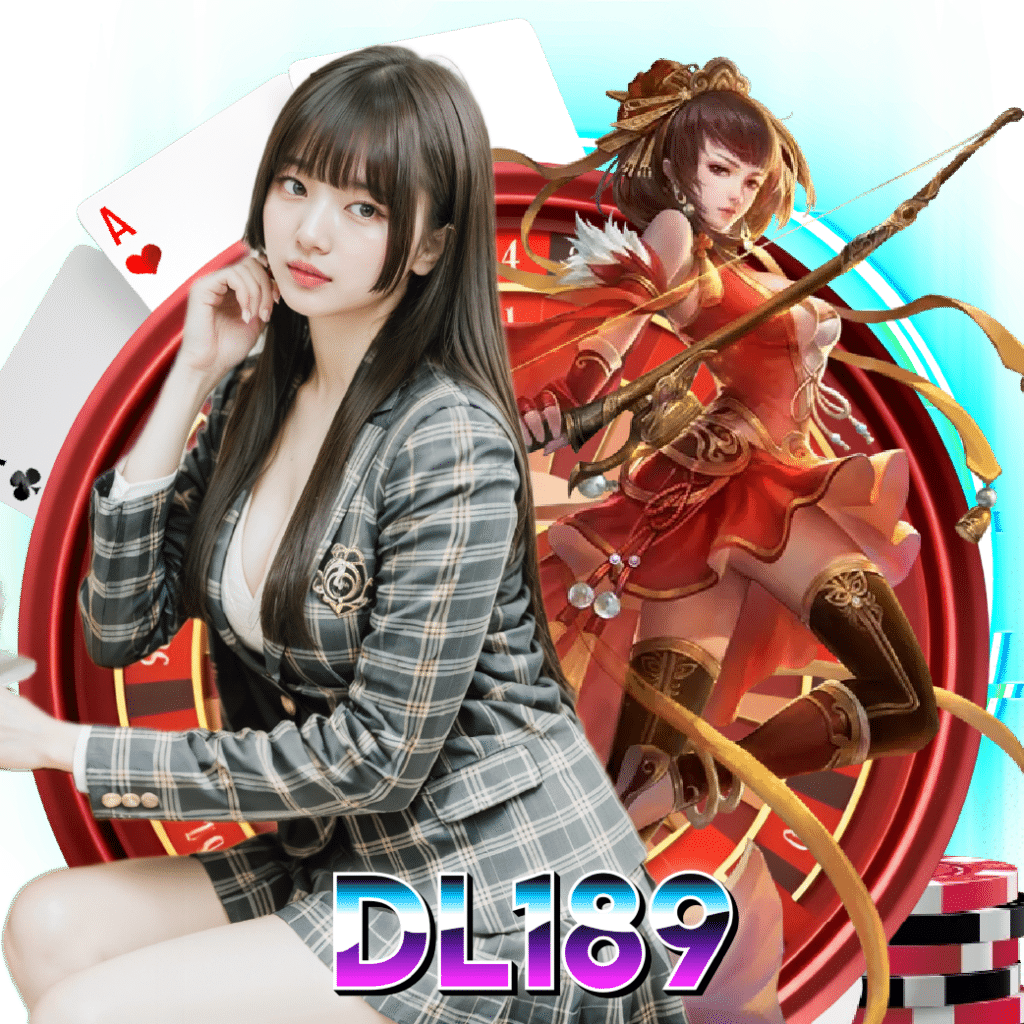 mvpwin555 สล็อตเว็บตรง