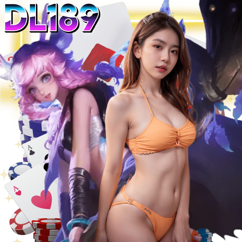 sabaaibet168