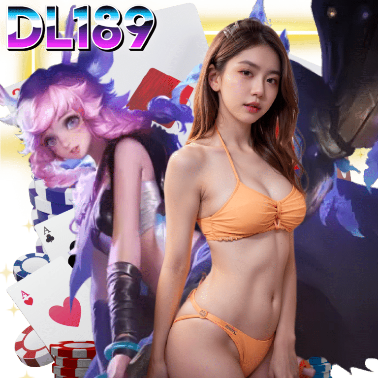 sabaaibet168