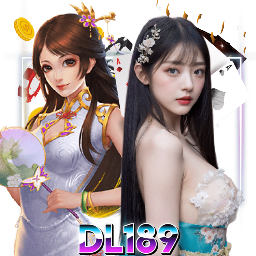 sabaaibet168 ฝากง่ายได้เงินจริง