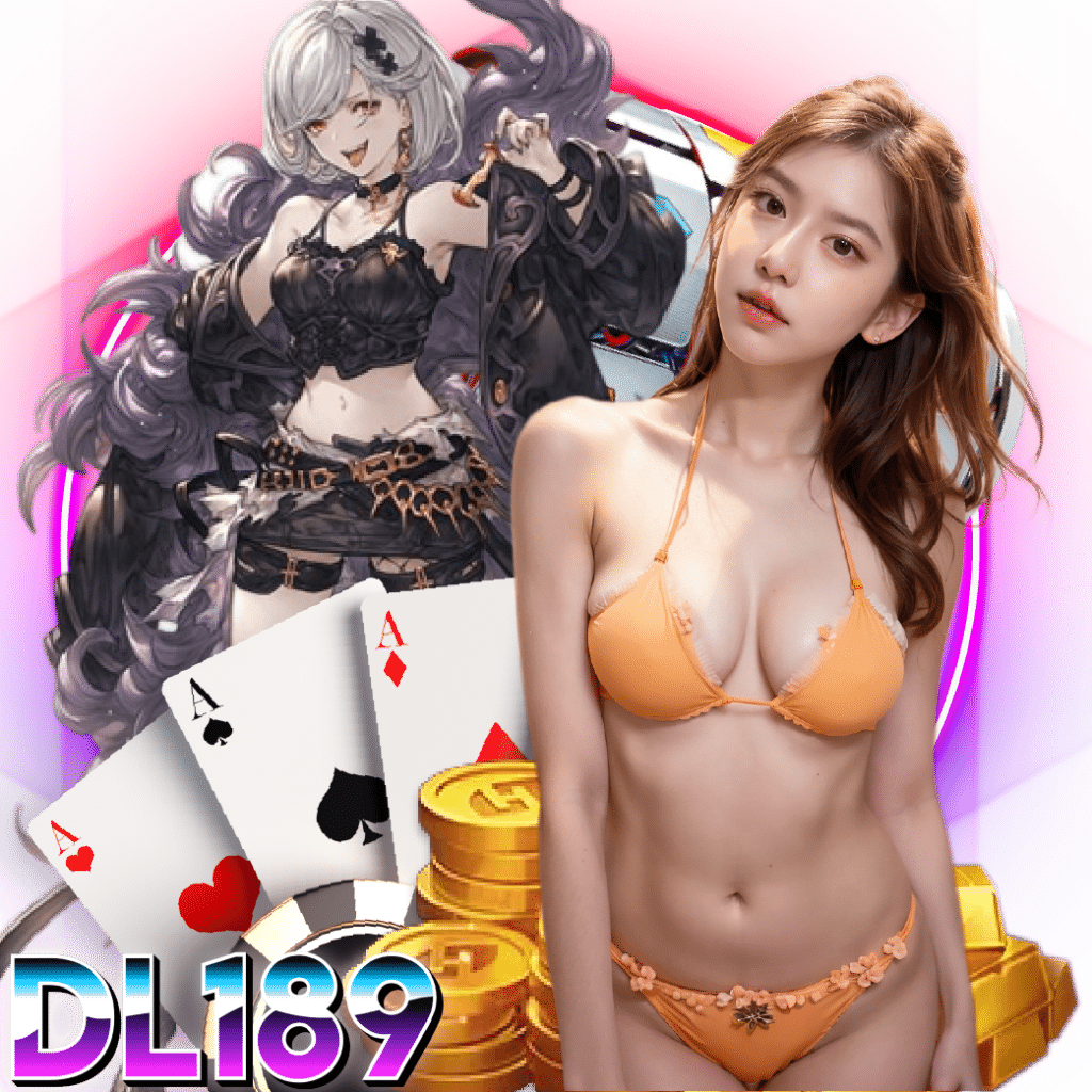 sabaaibet168 สล็อตออนไลน์