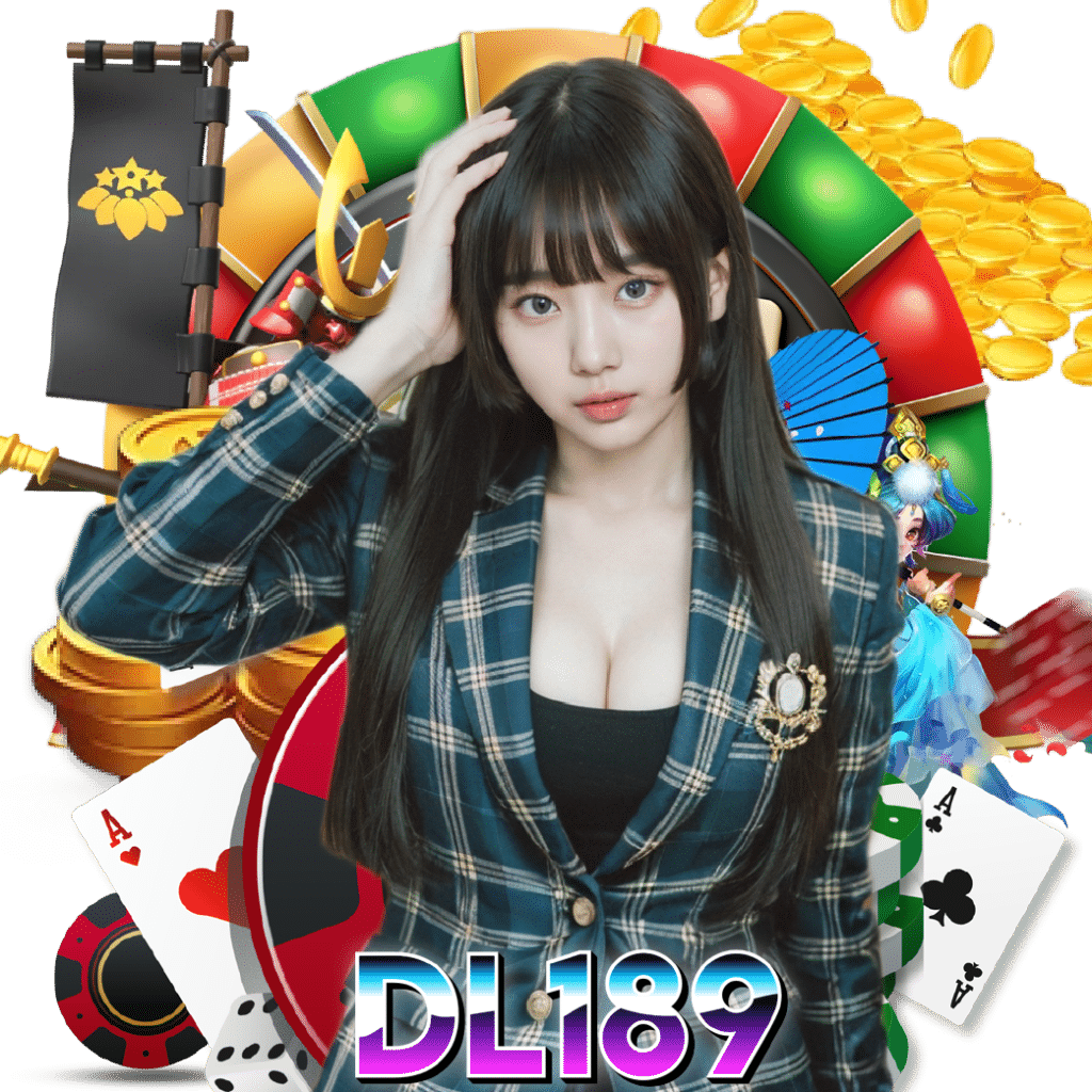 ufa88svip รวมเกมรวมค่าย